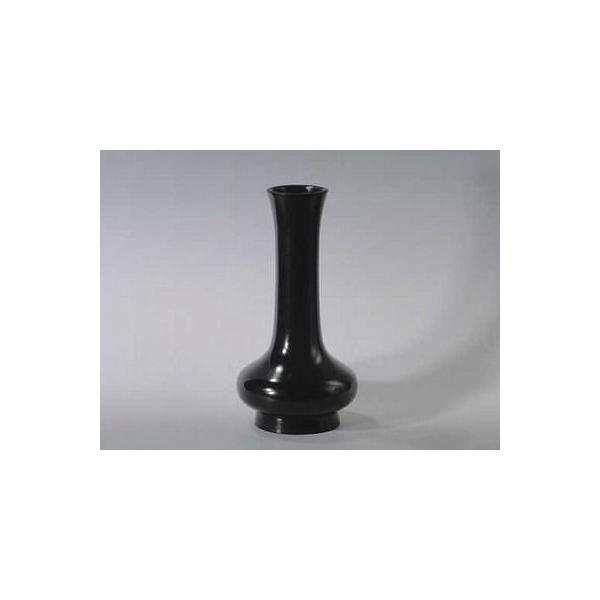 ԗEԕr/ђʌ^ԗāiFj@6