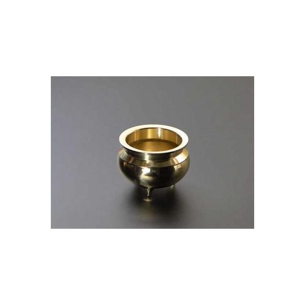 ā@㍁Fi؏㍁Fj@@2D5