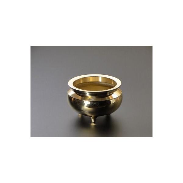 ā@㍁Fi؏㍁Fj@@3D5