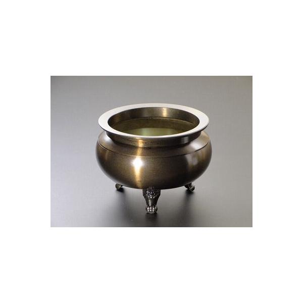 @㍁Fi؏㍁Fj@Ft@4D5