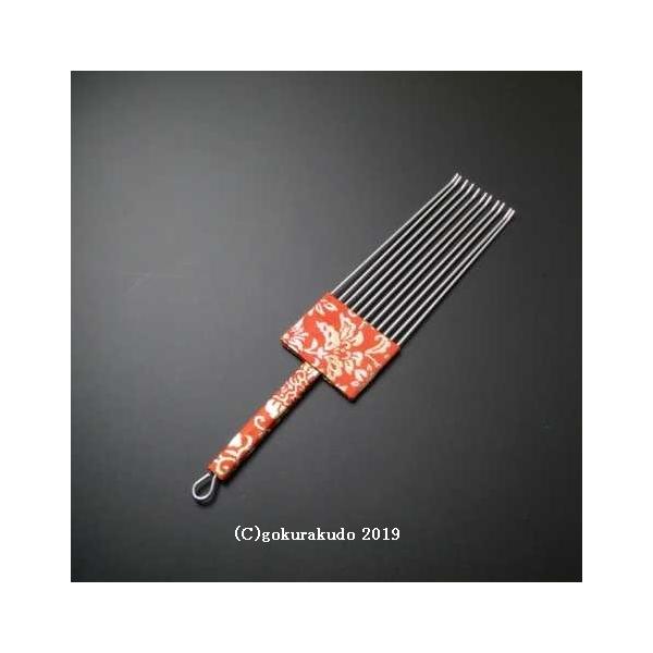 F܂ŁiDȂ炵jijiԁjY