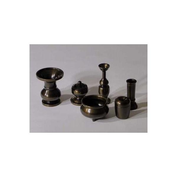 iԗXC̃Zbgj/Ԃ^@3D5@6