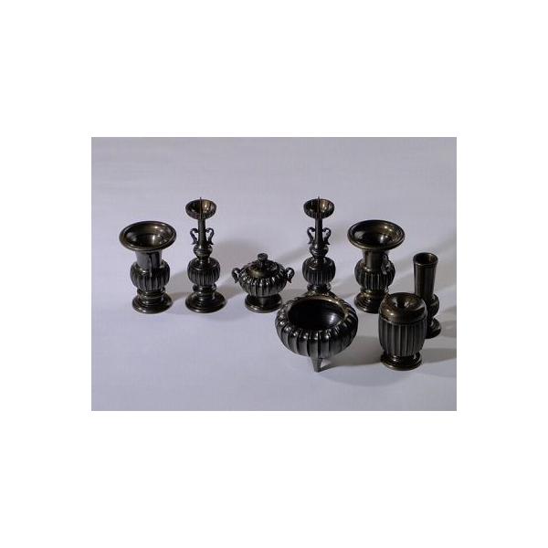 iԗXC̃Zbgj/e^@3D5@8