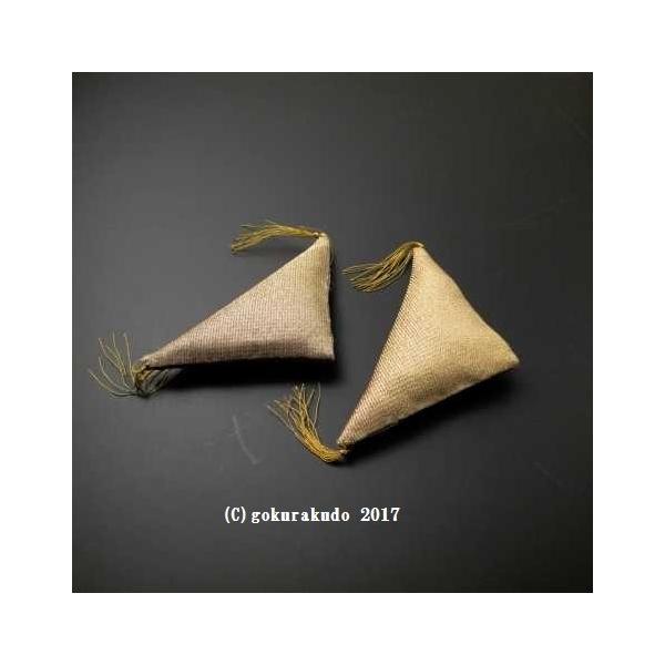 Opz󂯕zcijQZbg@Y