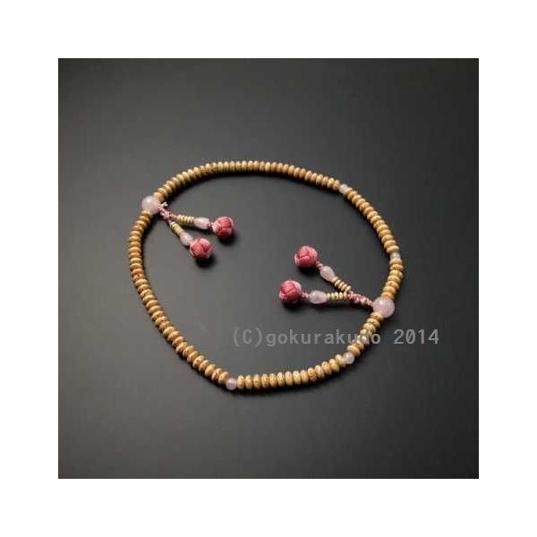 uX {A^Cv ^@p  [YNI[cd