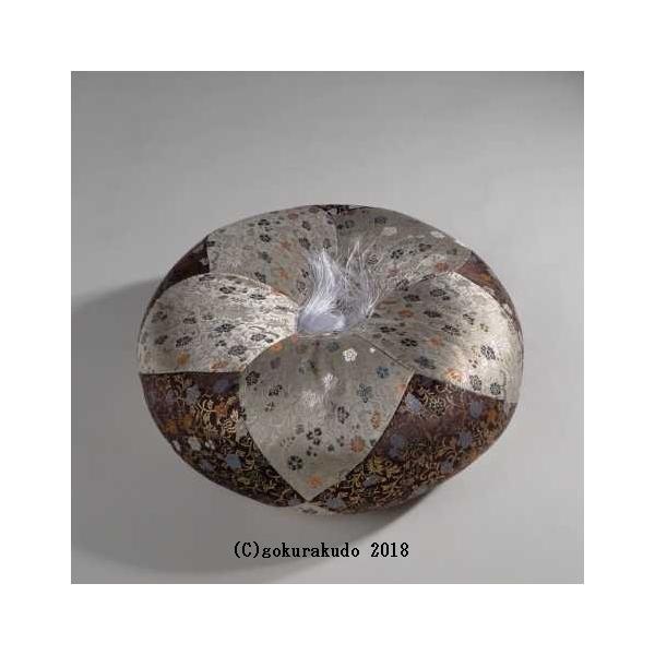 zc i؋EؖEqpj ەzc 12@nF