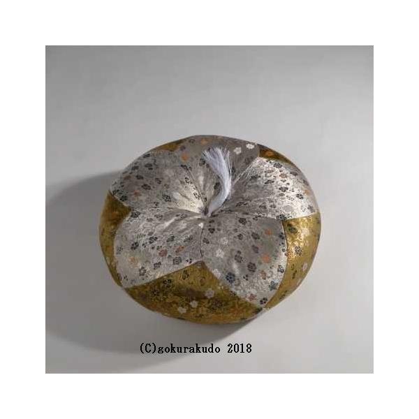 zc i؋EؖEqpj ەzc 12@nF