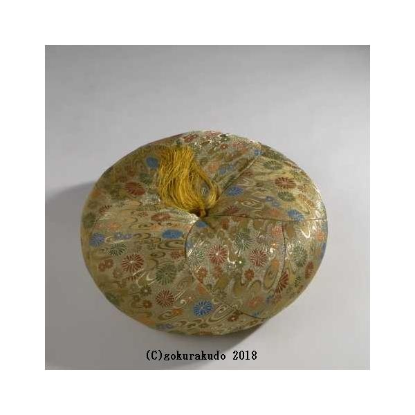 zc ؋Eؖp  eԂەzc 12