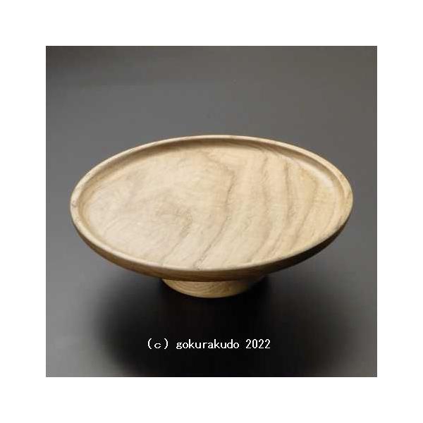 n(VIW)iCޖdグENAhj7