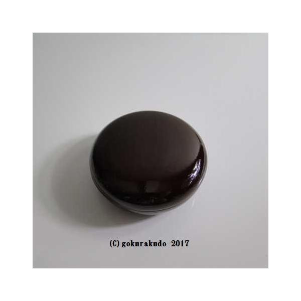 vX`bNlWt2.5ilW^Cvj-Y