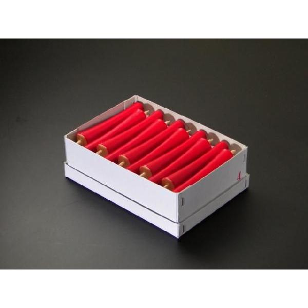 aXCi[\Nj@^@4ԁ@Pi30{j