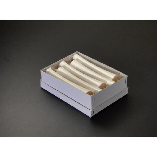 aXCi[\Nj@^@10@Pi10{j