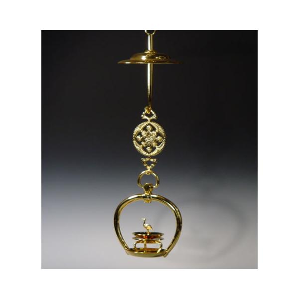 ֓/{R֓@4i{bLji{莛ނj