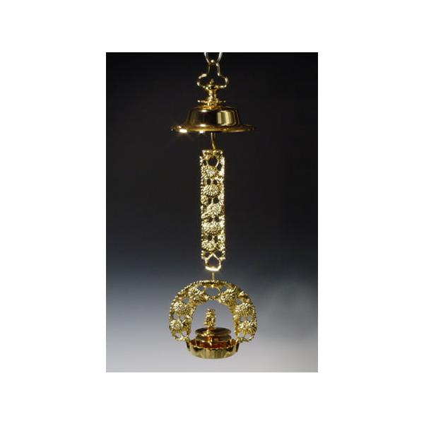 ֓/e֓3.5i{bLji{莛ނj