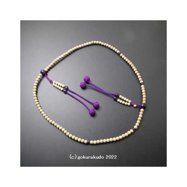  ^@ 2 ʐA(eElVE)AÑ㎇Fx[