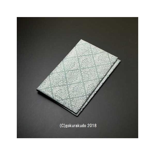  Ónjq ܎()5 HPE rj[Jo[tn[tTCY