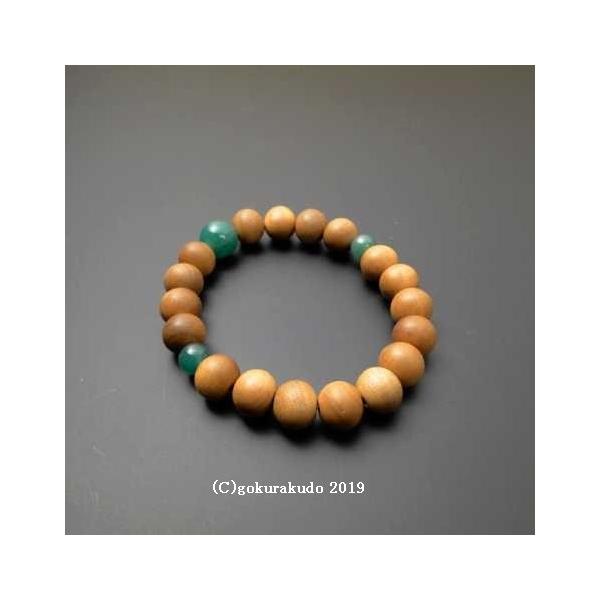 uX h 10mm eE2VŐiAxj