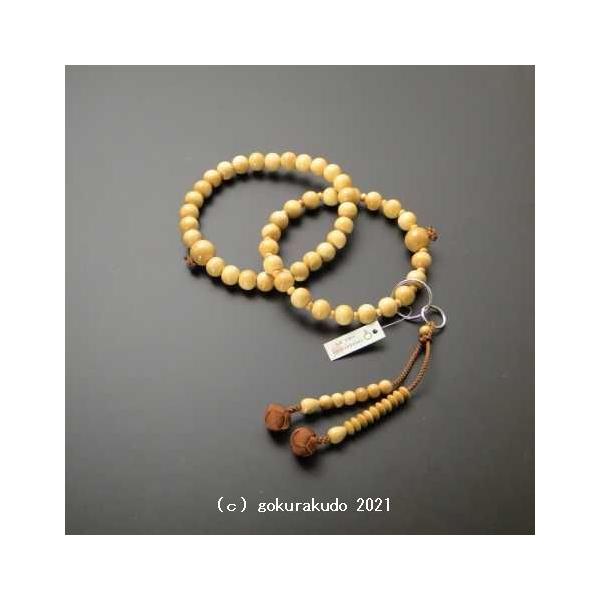  y@E@p Oy ѐA() Fx[