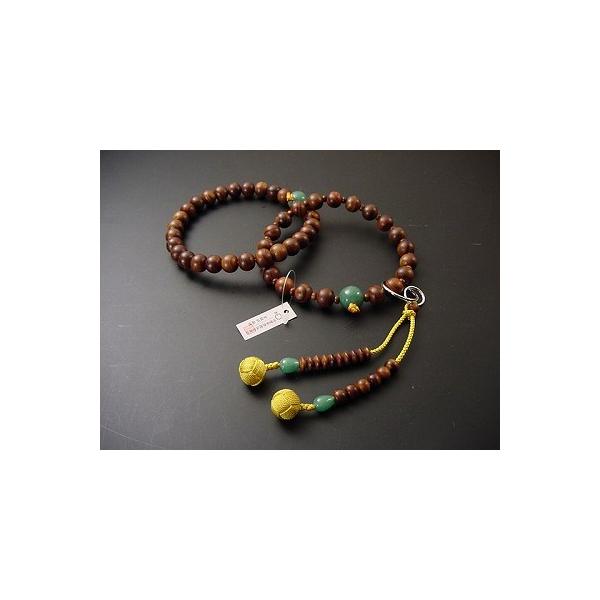  y@E@p Oy h(eE)Ő Fx[