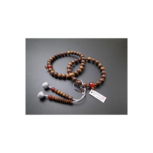  y@E@p Oy h (eE) O[Fx[