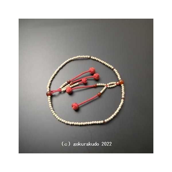  @@E@؏@  8 (eElVE)mE ԗx[