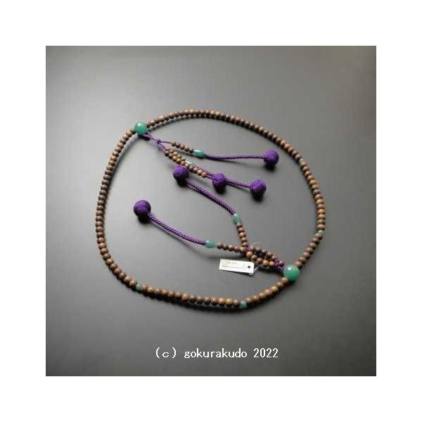  @@E@؏@ ()hA (eElVE)Ő(Ax)A2 x[