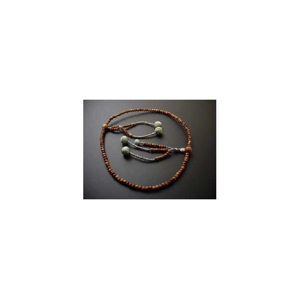 仏具 日蓮宗 白檀 数珠の人気商品・通販・価格比較 - 価格.com 仏具 日蓮宗 白檀 数珠の人気商品・通販・価格比較 - 価格.com