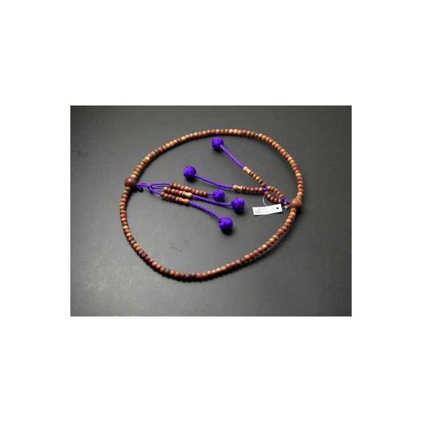 仏具 日蓮宗 白檀 数珠の人気商品・通販・価格比較 - 価格.com 仏具 日蓮宗 白檀 数珠の人気商品・通販・価格比較 - 価格.com