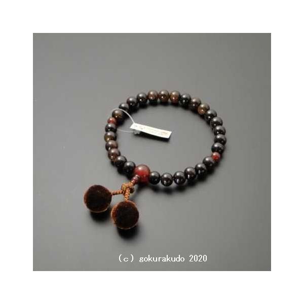  jp ʎȍh27A(eEQVE{T)mE FV[