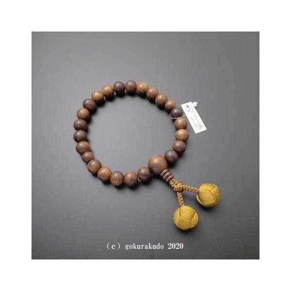  jp h(񂾂)A()22AxFx[