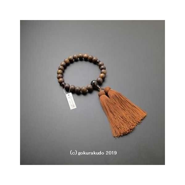  jp ʐh22 (eEQVE{T) t[