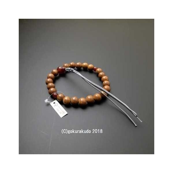  jp P 22(eE2VE{T)mE O[R[