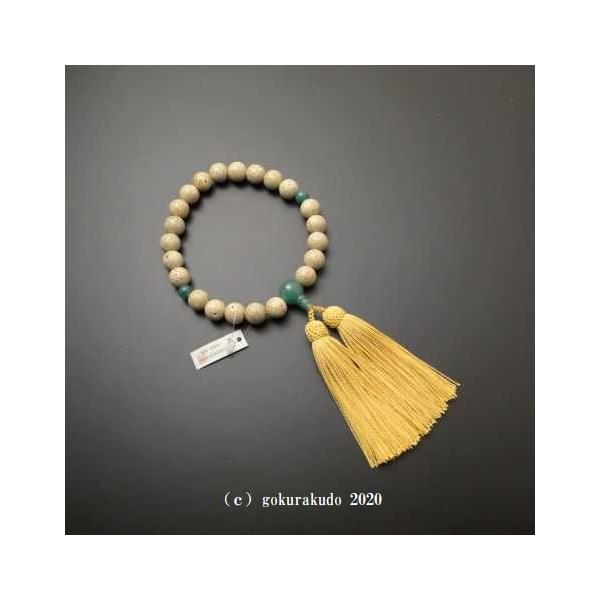  jp ʐ22A (eEQVE{T)ŐiAxj t[iFj