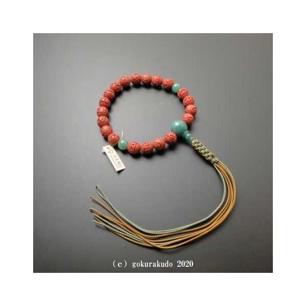  jp ͎() ()20A(eEQVE{T) Ő R[