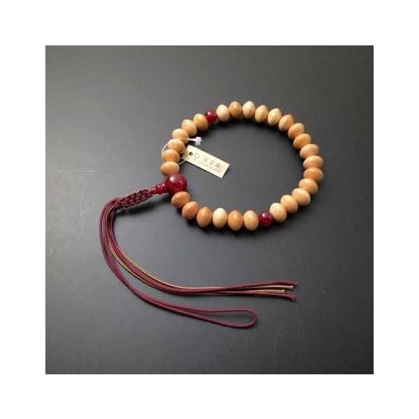 jp ѐAij ʁi܁j݂^27 mE R[