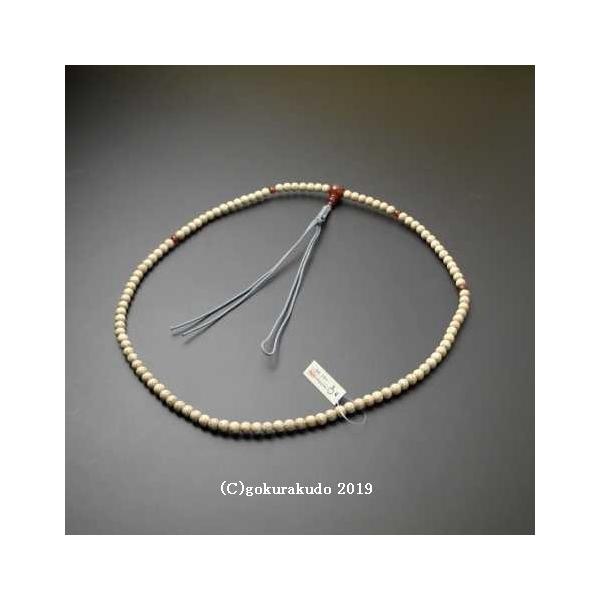  ՍϏ@ ڂQ () (eElVE{T)mE O[R[