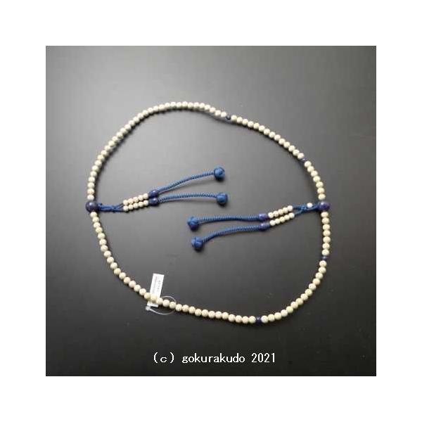  ^@ ()A(eESVE)\[_Cg 2 x[