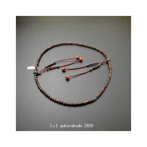  ^@ 2 ()hA (eElVE)Ő(Ax)  x[