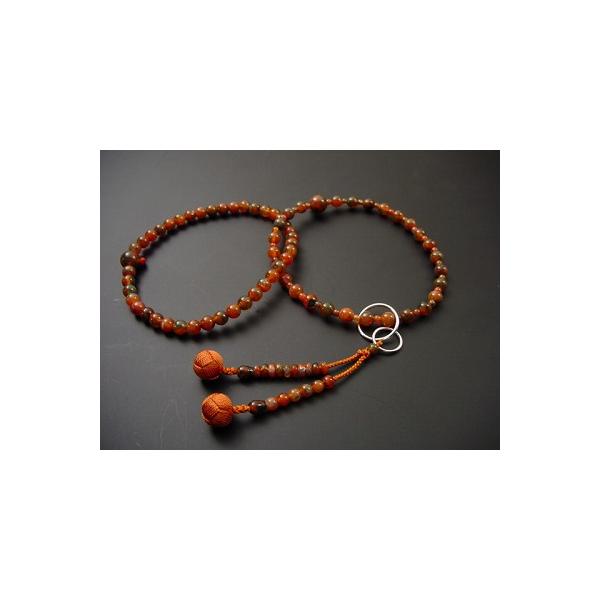  y@E@p 8y ԑi߂̂j JoFx[