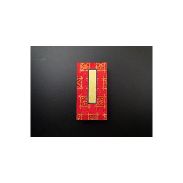 ߋ/̎qߋiʕij3D5@@@p