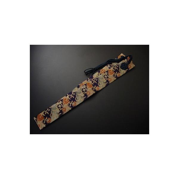 Uij UijiE΁Eɕ󑊉ؕj