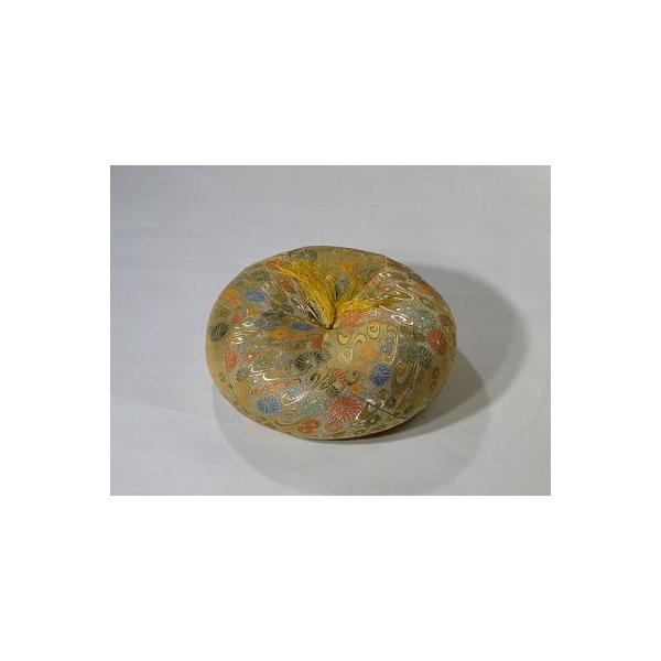 zc i؋EؖEqpj eԂەzc 9