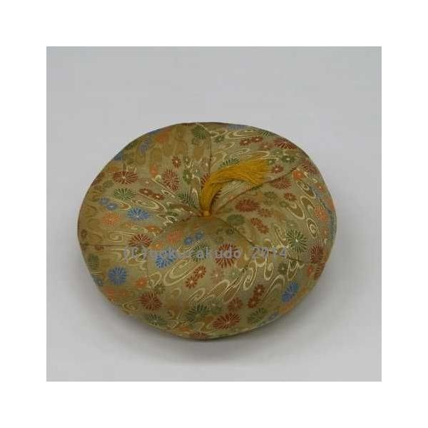 zc i؋EؖEqpj eԂەzc 10