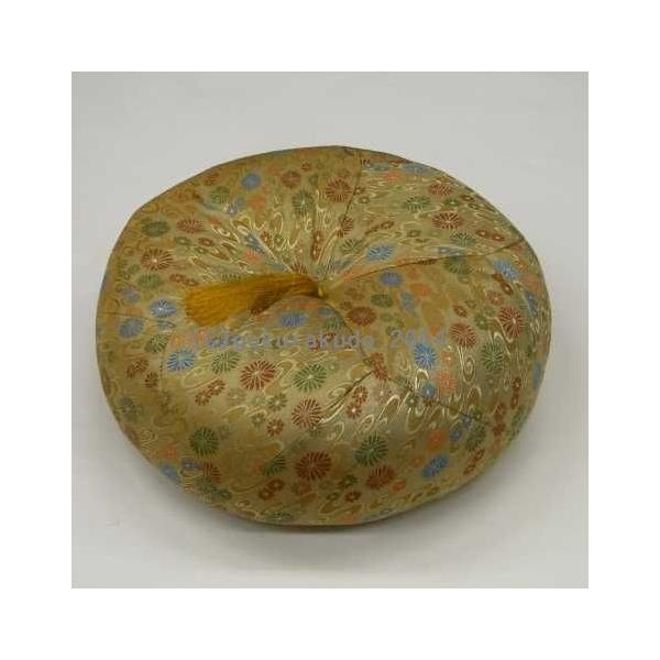 zc i؋EؖEqpj eԂەzc 15