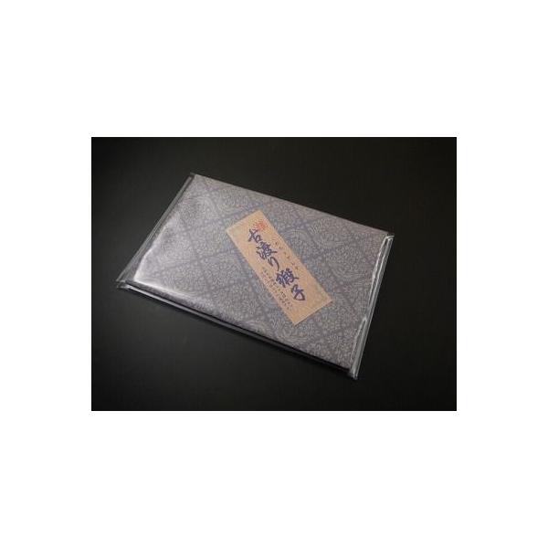 o{ tTCY Ónjq 11 HPE