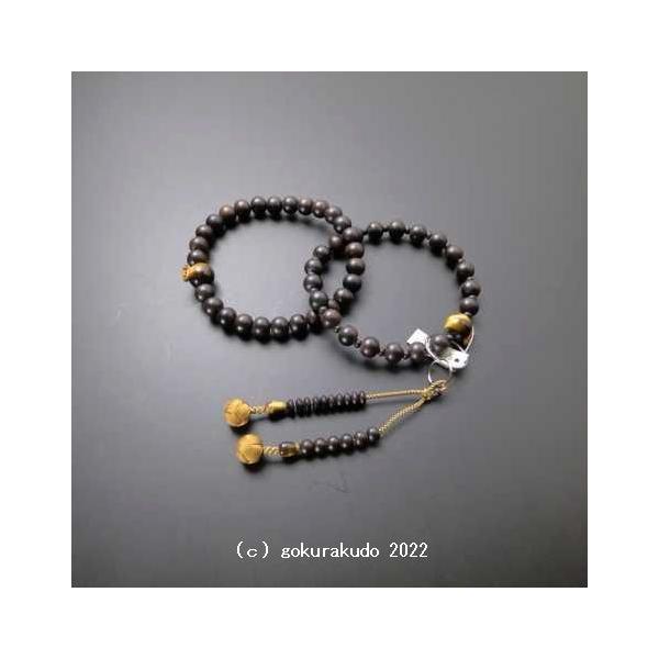  y@E@p Oy ʑf҂ȍhA(eE)ՖڐΓ xFx[