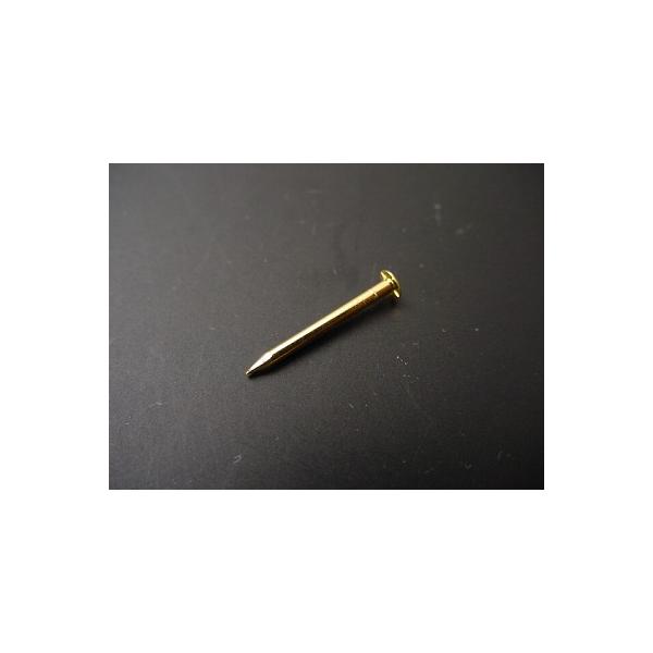 ^JB {bLdグi10{jiPV×PUj