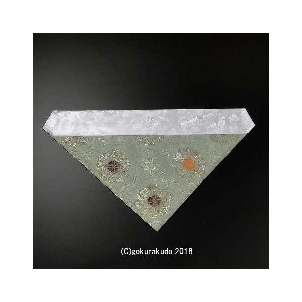 Opŕ~ ėp100 WΌnF1-Y