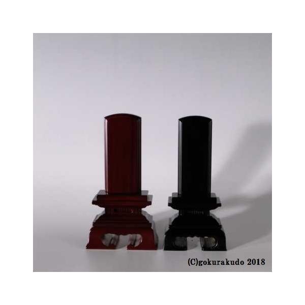 ؈ʔv^t^i@؂Ȃj3.0ihEhj