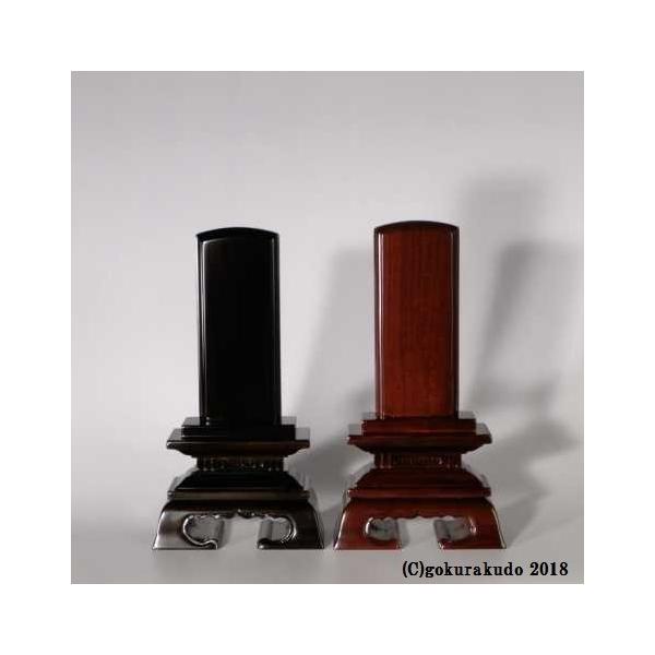 ؈ʔv^t^i@؂Ȃj3.5ihEhj